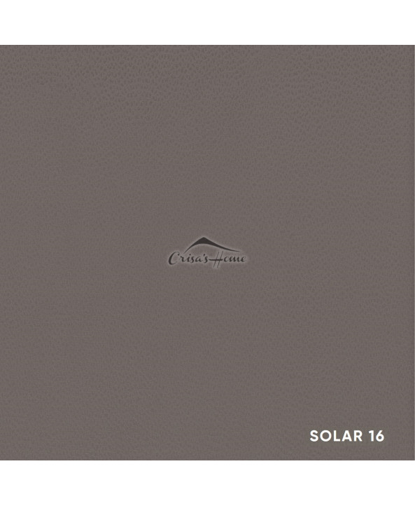 Stofa Solar Davis Fabrics