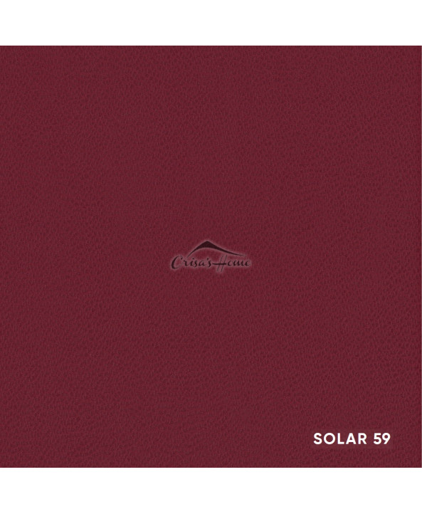 Stofa Solar Davis Fabrics