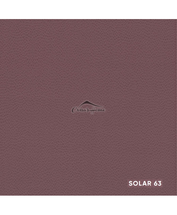 Stofa Solar Davis Fabrics