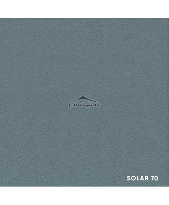 Stofa Solar Davis Fabrics