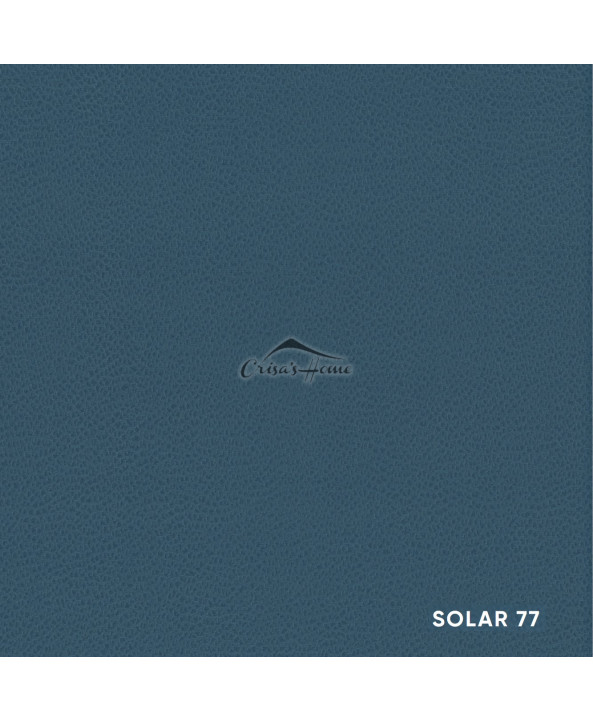 Stofa Solar Davis Fabrics