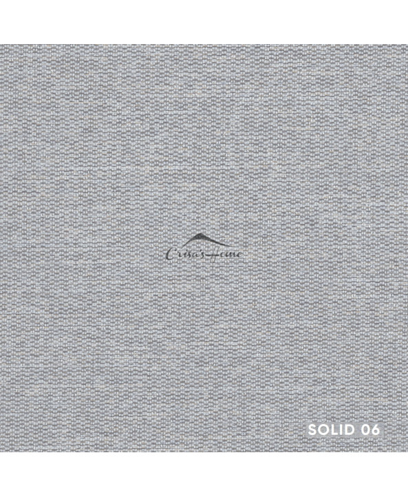 Stofa Solid Davis Fabrics