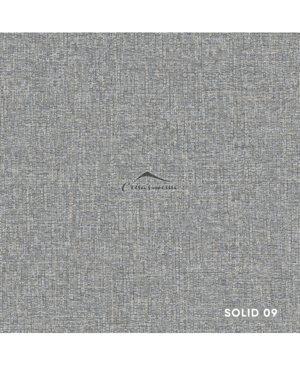 Stofa Solid Davis Fabrics