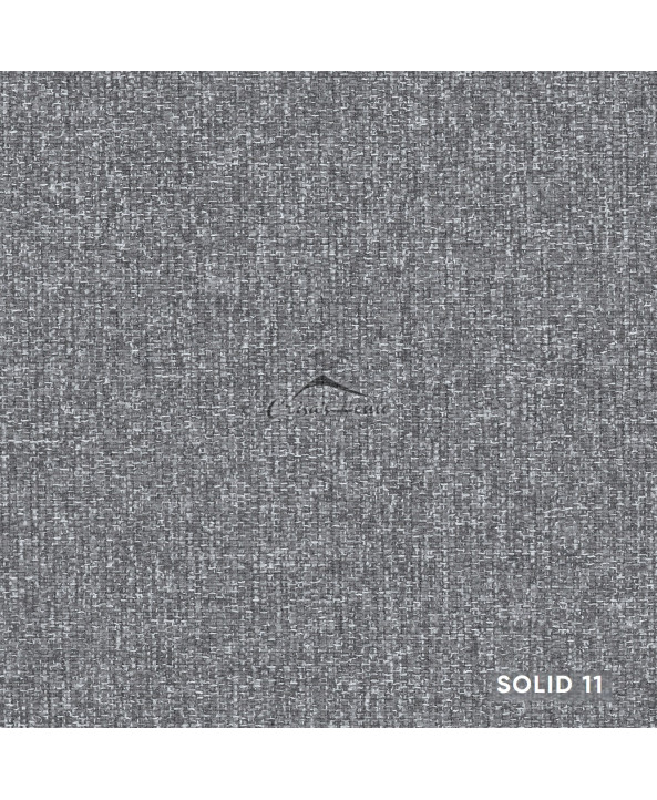 Stofa Solid Davis Fabrics