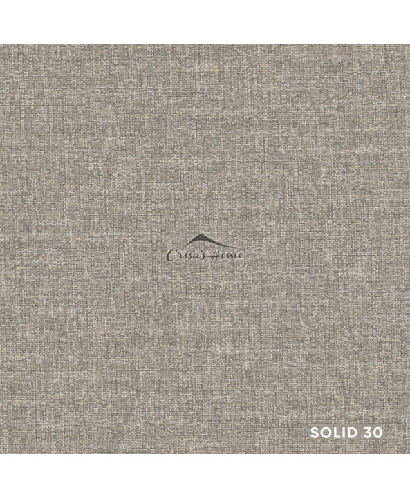Stofa Solid Davis Fabrics