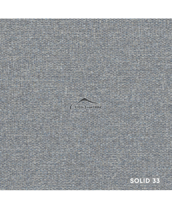 Stofa Solid Davis Fabrics