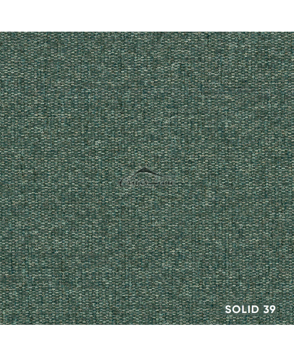 Stofa Solid Davis Fabrics