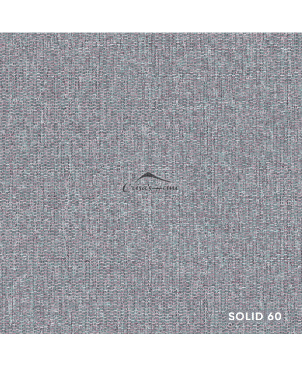 Stofa Solid Davis Fabrics