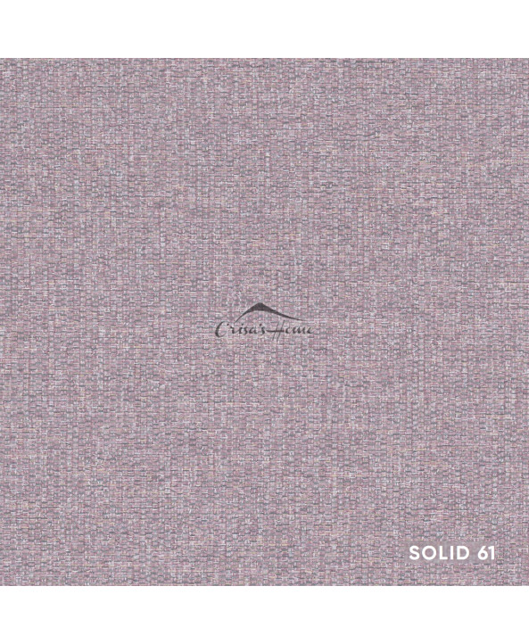 Stofa Solid Davis Fabrics