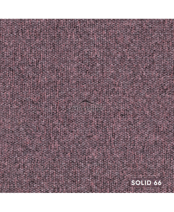 Stofa Solid Davis Fabrics