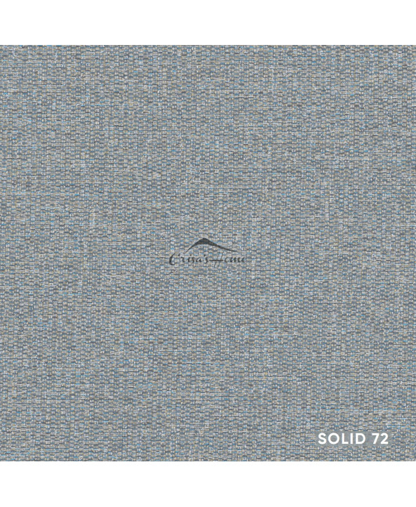 Stofa Solid Davis Fabrics