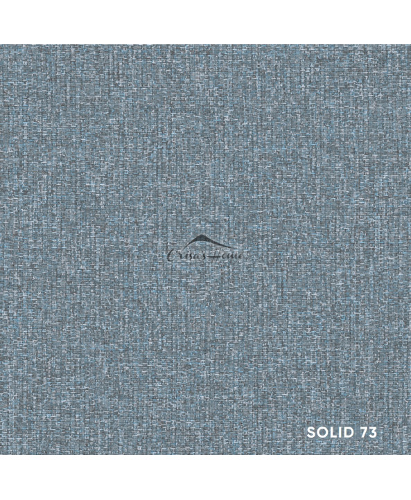 Stofa Solid Davis Fabrics