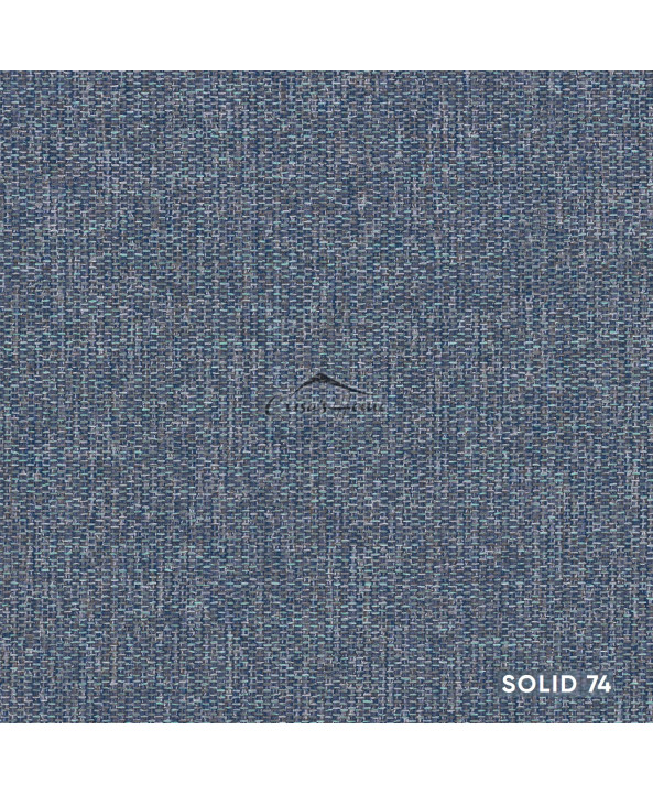Stofa Solid Davis Fabrics