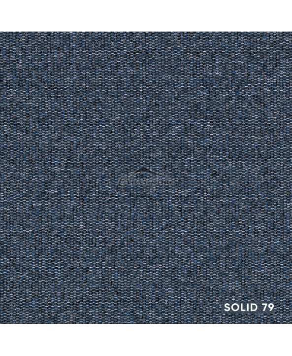 Stofa Solid Davis Fabrics