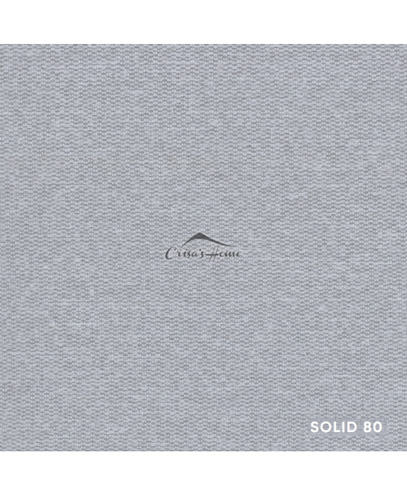 Stofa Solid Davis Fabrics