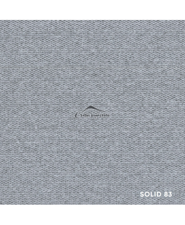 Stofa Solid Davis Fabrics