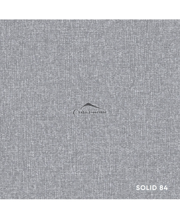 Stofa Solid Davis Fabrics