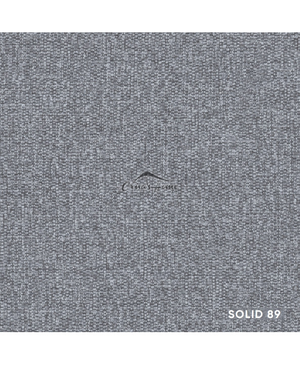 Stofa Solid Davis Fabrics