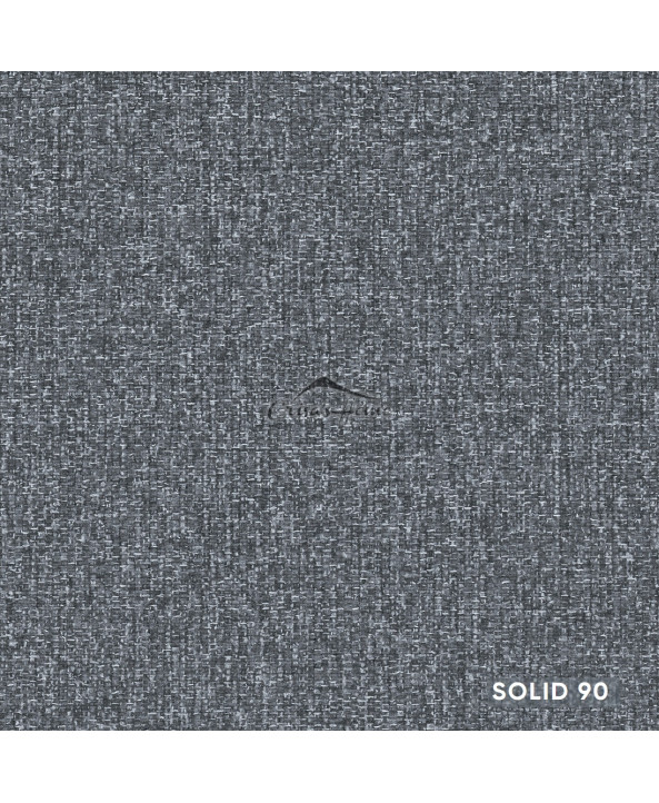 Stofa Solid Davis Fabrics