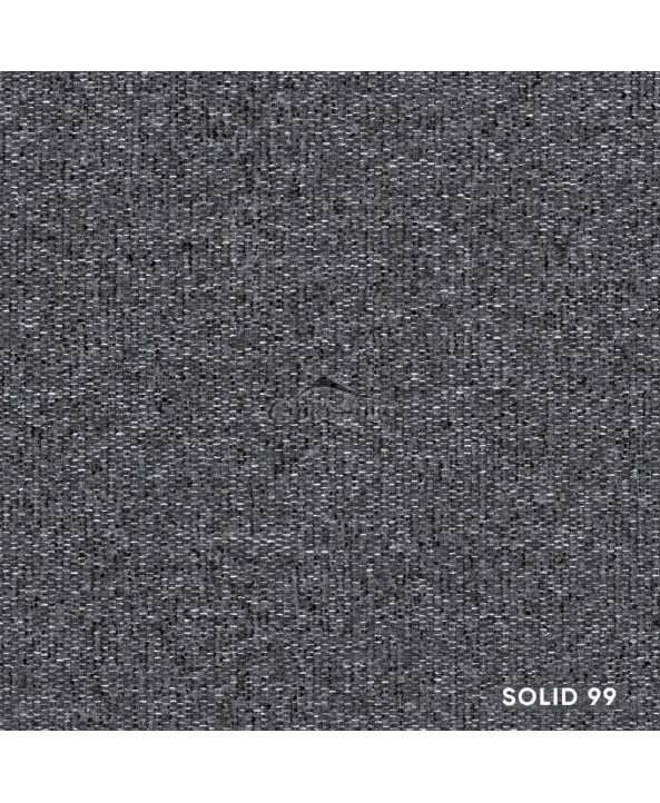 Stofa Solid Davis Fabrics