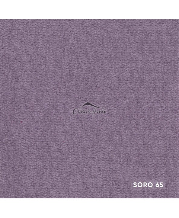 Stofa Soro Davis Fabrics