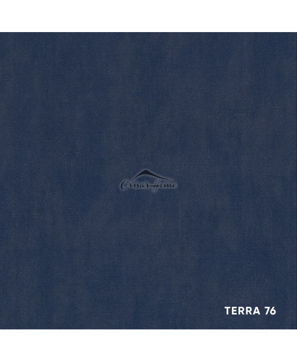 Stofa Terra Davis Fabrics