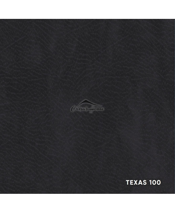 Stofa Texas Davis Fabrics