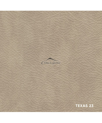 Stofa Texas Davis Fabrics