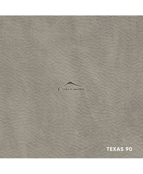 Stofa Texas Davis Fabrics