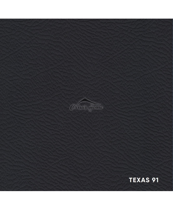 Stofa Texas Davis Fabrics