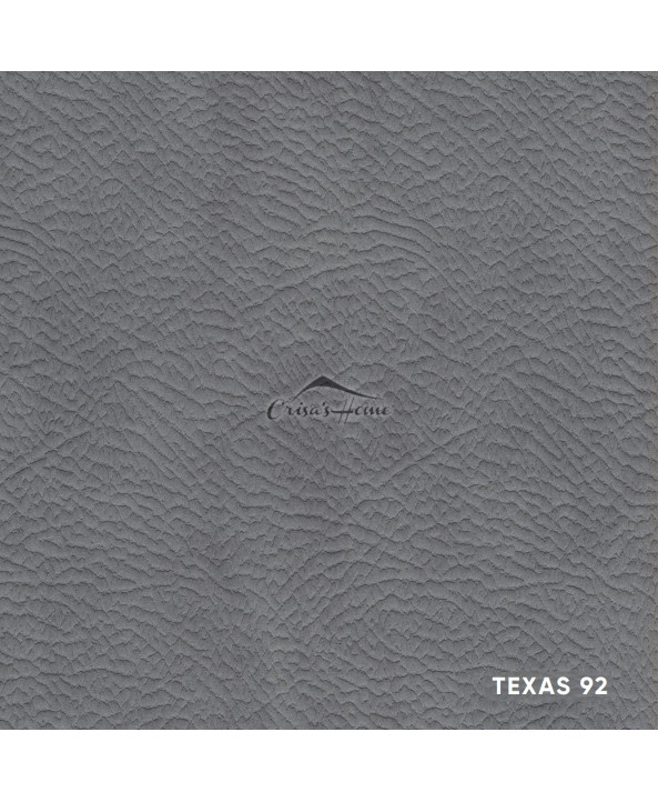 Stofa Texas Davis Fabrics