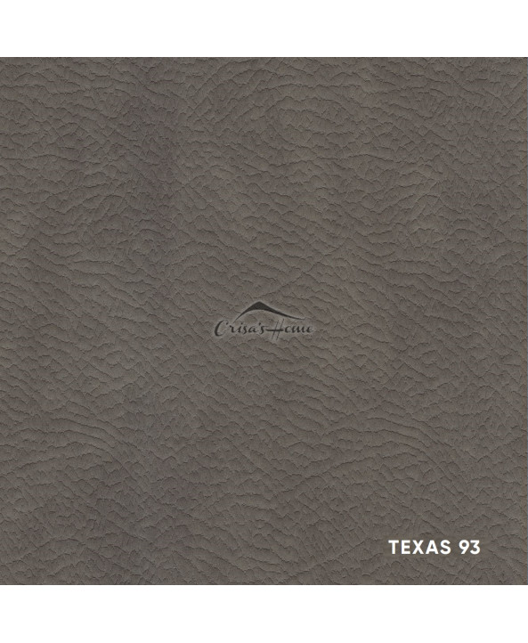 Stofa Texas Davis Fabrics