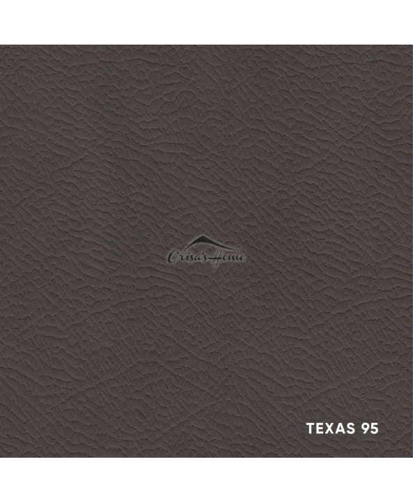 Stofa Texas Davis Fabrics