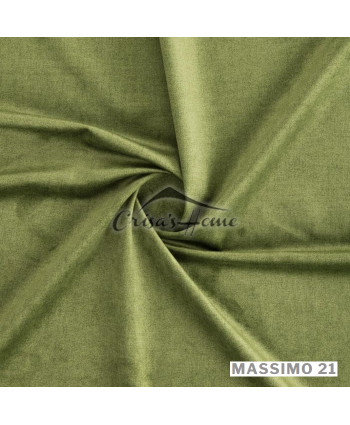 Draperie Massimo 140