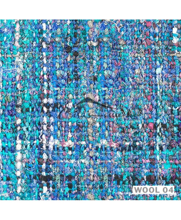 Stofa Wool 140