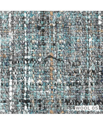 Stofa Wool 140