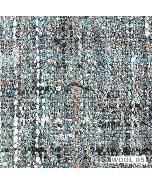 Stofa Wool 140