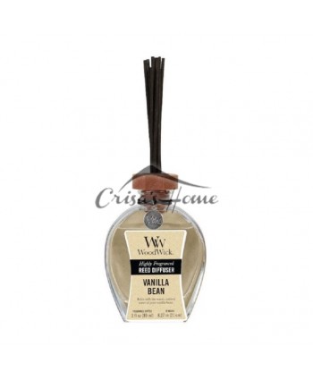 Betisoare Parfumate Vanilla Bean
